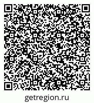 79280450669