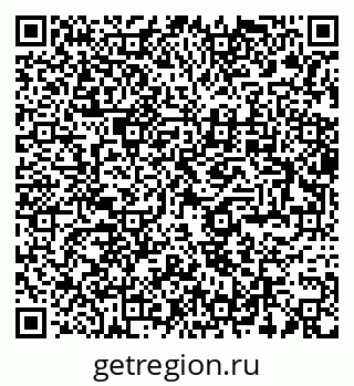 79280450672