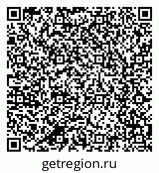 79280450673