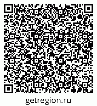 79280450679