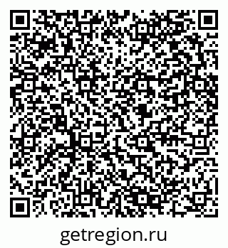 79280450688