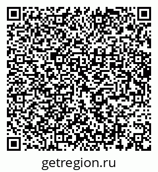 79280450691