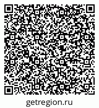 79280450698