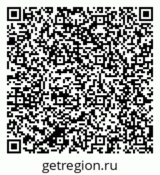 79280450703