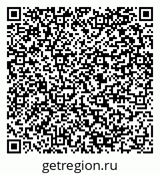 79280450704