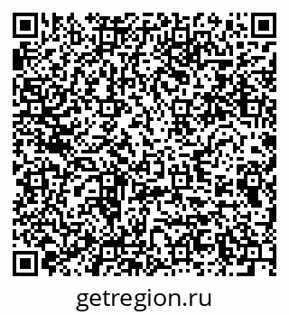 79280450710