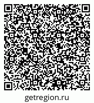 79280450752
