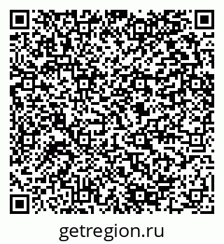 79280450757