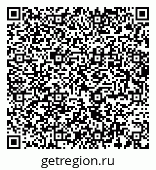 79280450758