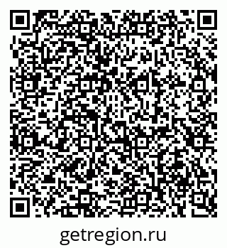 79280450764