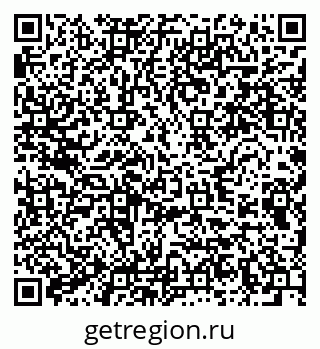 79280450765
