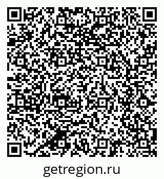 79280450768