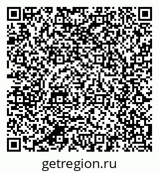 79280450772