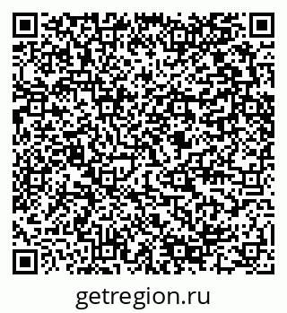 79280450774