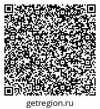 79280450775