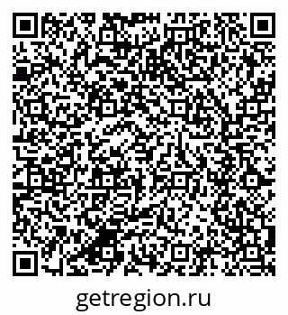 79280450778