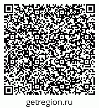 79280450794