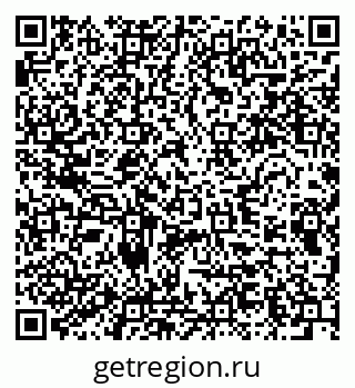 79280450797