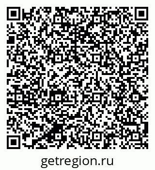 79280450802