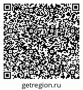79280450807