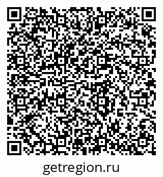 79280450809