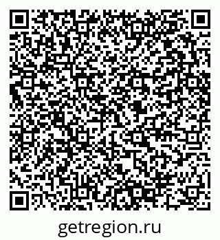 79280450811