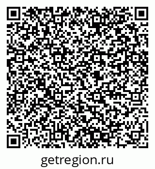 79280450861