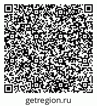 79280450862