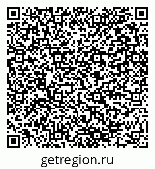 79280450871