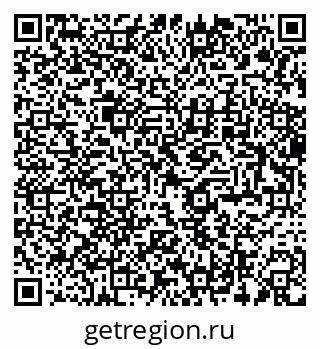 79280450881