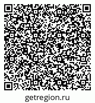 79280450883