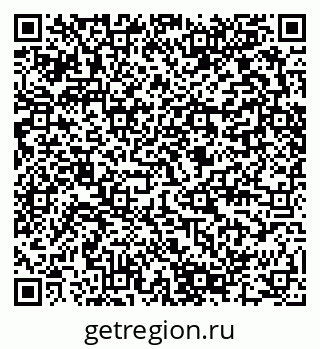 79280450887