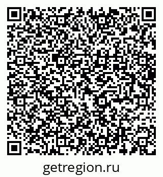 79280450892