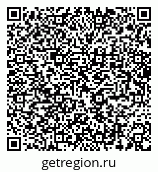 79280450893