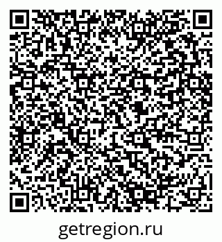 79280450894