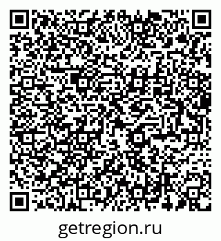 79280450897