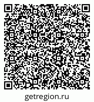 79280450905