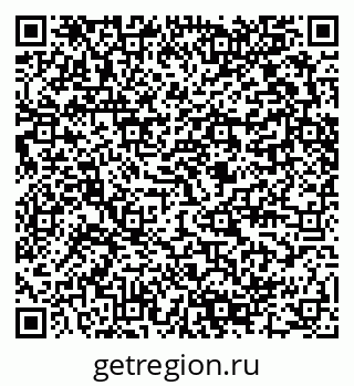 79280450906