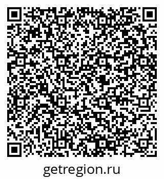 79280450908