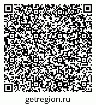 79280450912