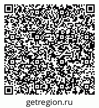 79280450951