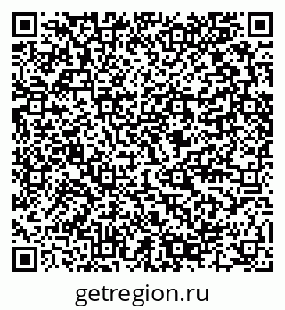 79280450962