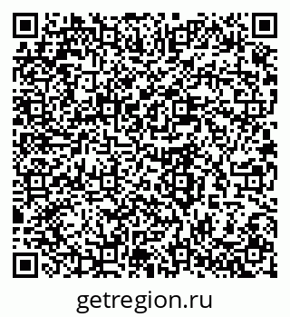 79280450982