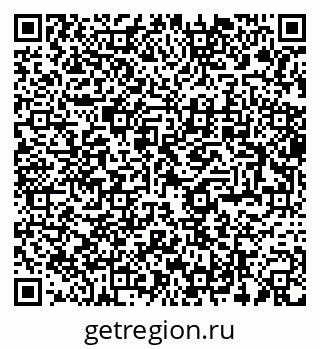 79280450983