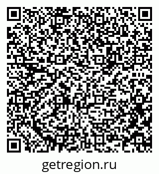 79280450984