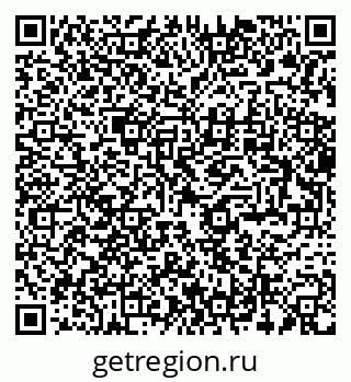 79280450985
