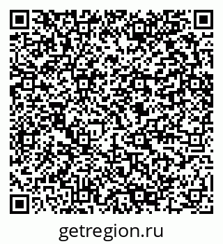 79280450987