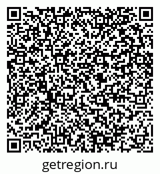 79280450991