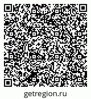 79280450992