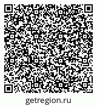 79280450994